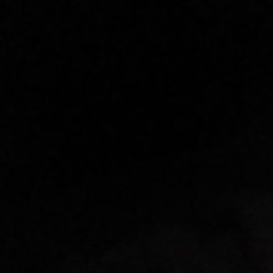 Meet your Posher, Andre